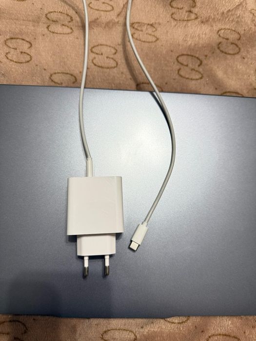 Ноутбук HYDRA Razor R5