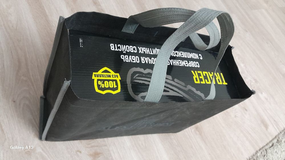 Обувь хорошым качестве