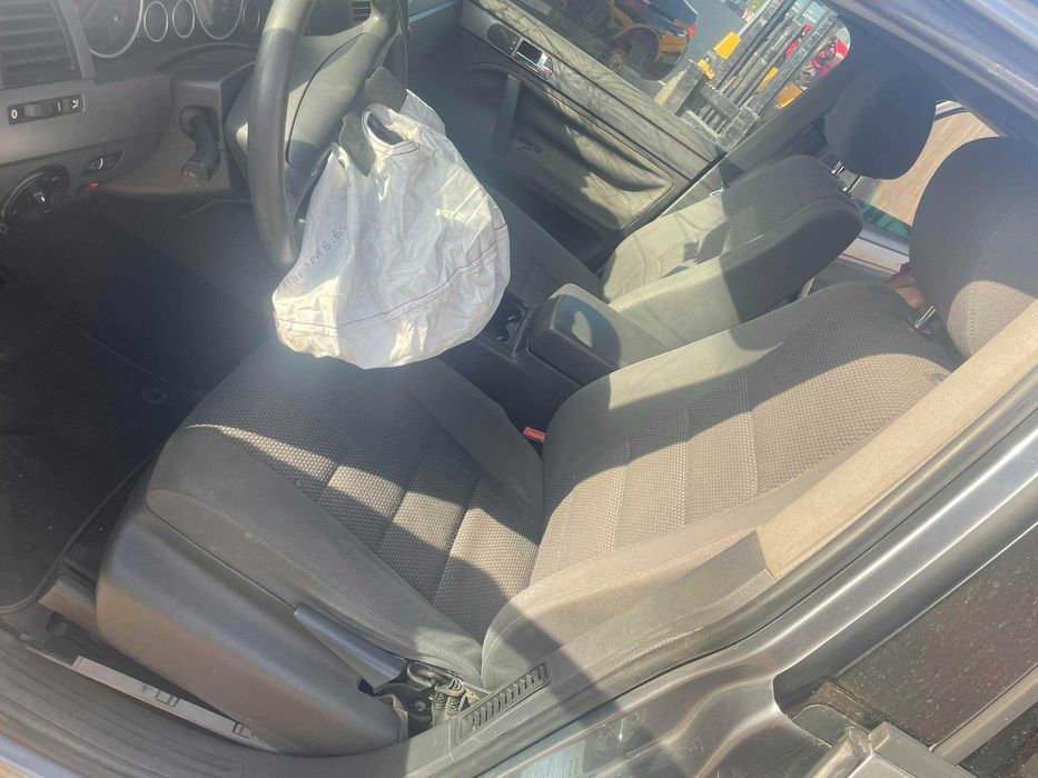 Фолксваген Туарег