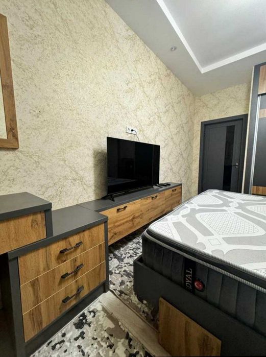 2 хонали Корасарой Олмазор евра ремонт аренда