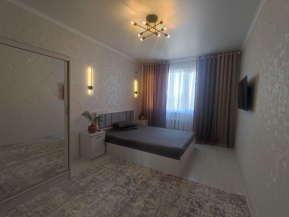 3х ком кв продается