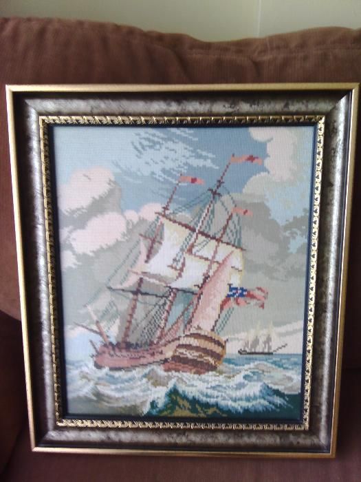 Оригинални Вилерови гоблени