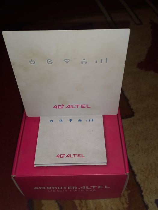 Продам телефон ваз фай