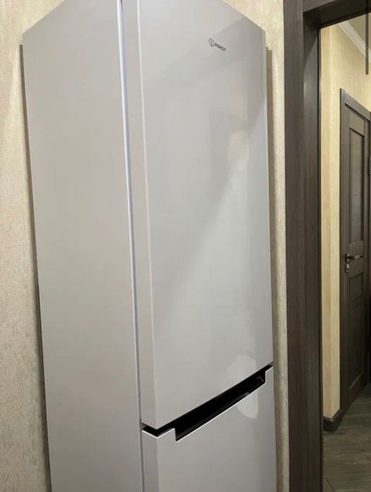 Сдам квартиру в районе автогородка