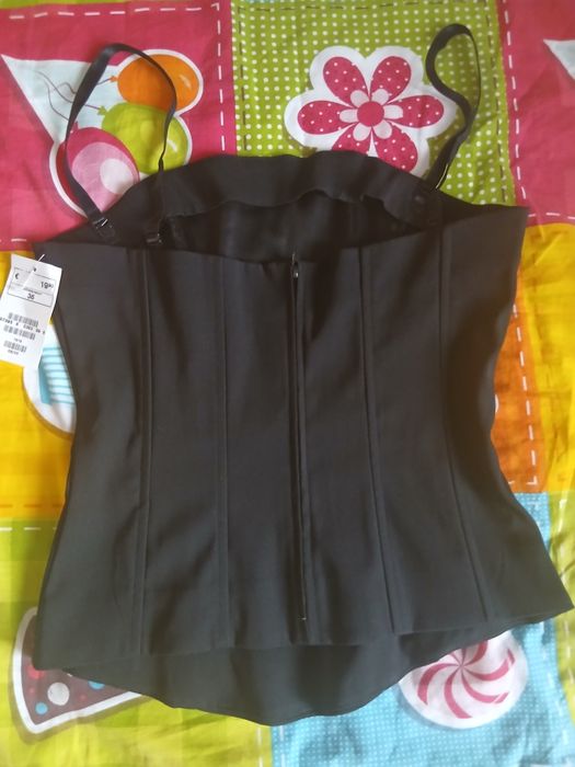 Корсет HM 36 размер