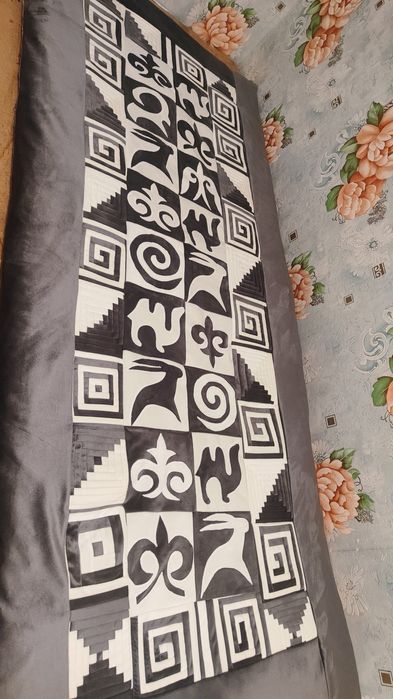 Продам курак корпе 4 штуки