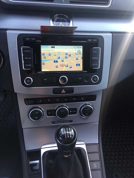 2024 Ново Сд Карта RNS 315 EAST Europe V13 Sd Card RNS315 SEAT SKODA Volkswagen Фолксваген Рнс315