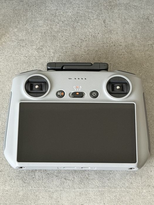 Telecomanda DJI RC2 noua sigilata neactivata