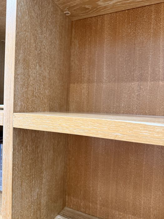 Продам стеллаж для кабинета, библиотеки