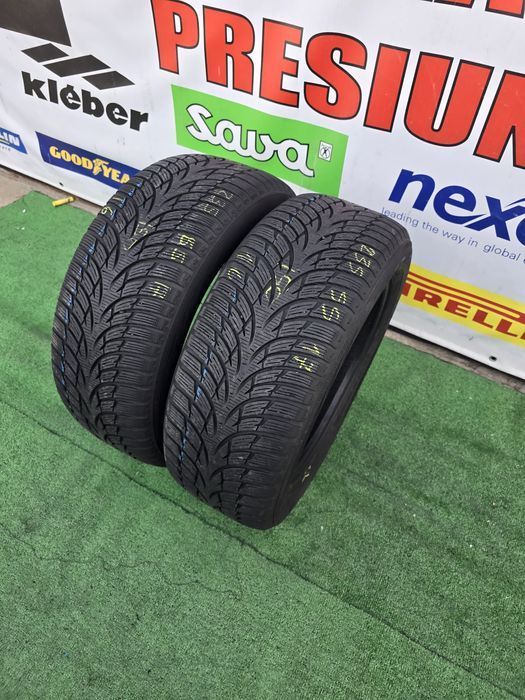 235.55.17 nokian m+s