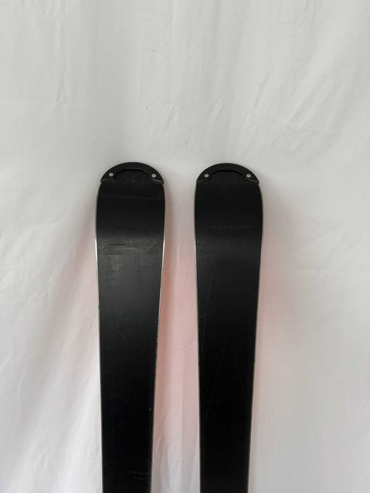 Ski schi carve Blizzard RTX Race BLK 153cm