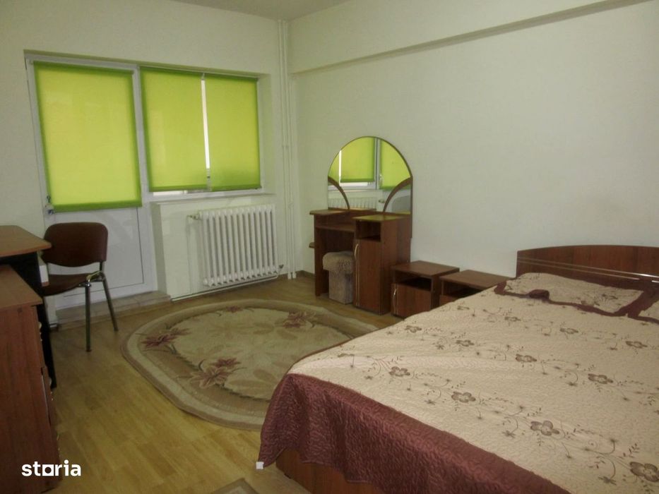 Apartament cu 2 camere Centru