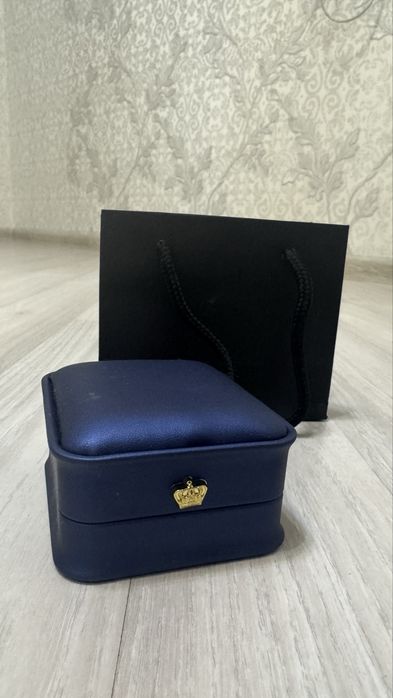Браслет из серебра 925 проба