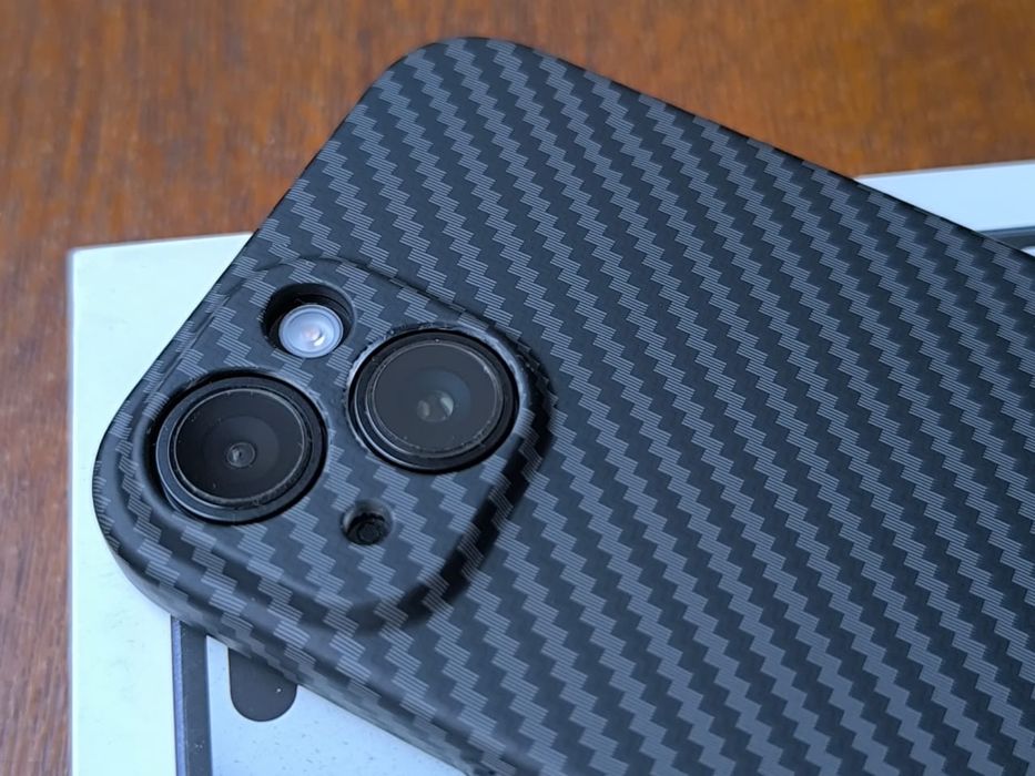 Iphone 15 128gb Black