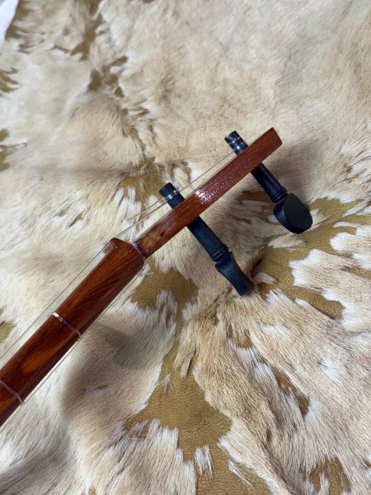 Домбыра “Кербез”. Домбра. Керемет баға!!!