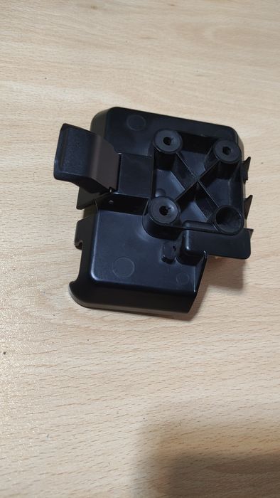 Мото, Туристическа, Вело навигация Garmin nuvi 550