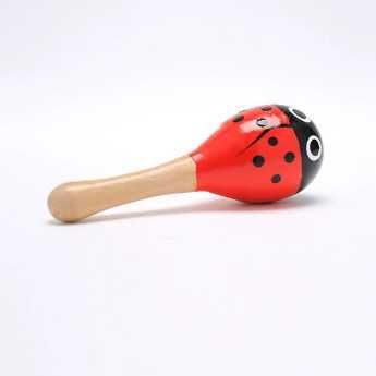 Монтесори комплект черно бяли контрастни карти сензорни играчки 0-6 м