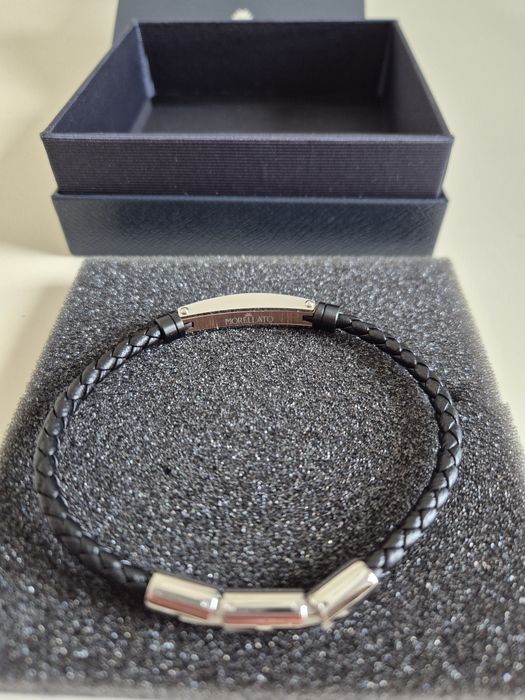 Мъжка гривна Morellato