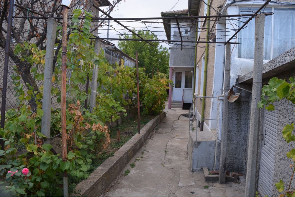 Продава се Къща в Лясковец - 120 кв.м за 425 €/кв.м - Снимка #2