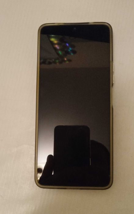 Продаётся Redmi A3 4/128