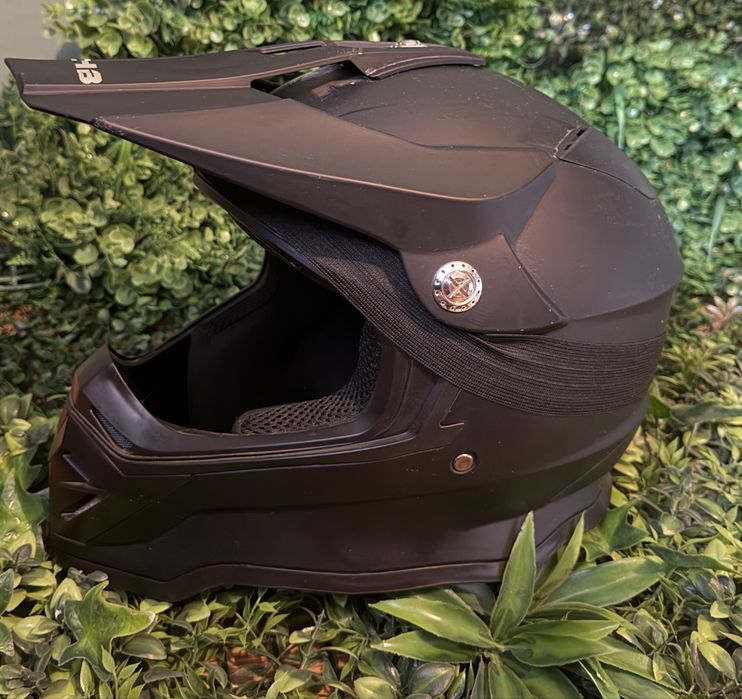 Cască Moto/Cross