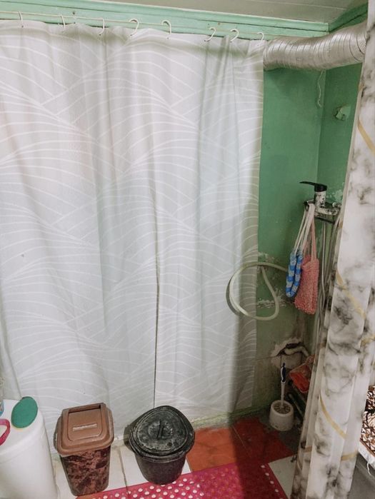 Срочно Продам 4 ком-ый Дом