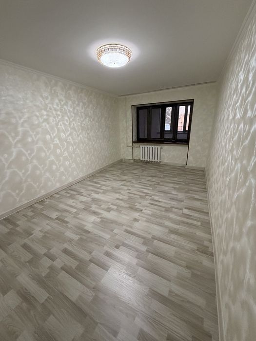 Продаётся квартира 4/1/4 с ремонтом в Мирзо Улугбекском (Набережный)