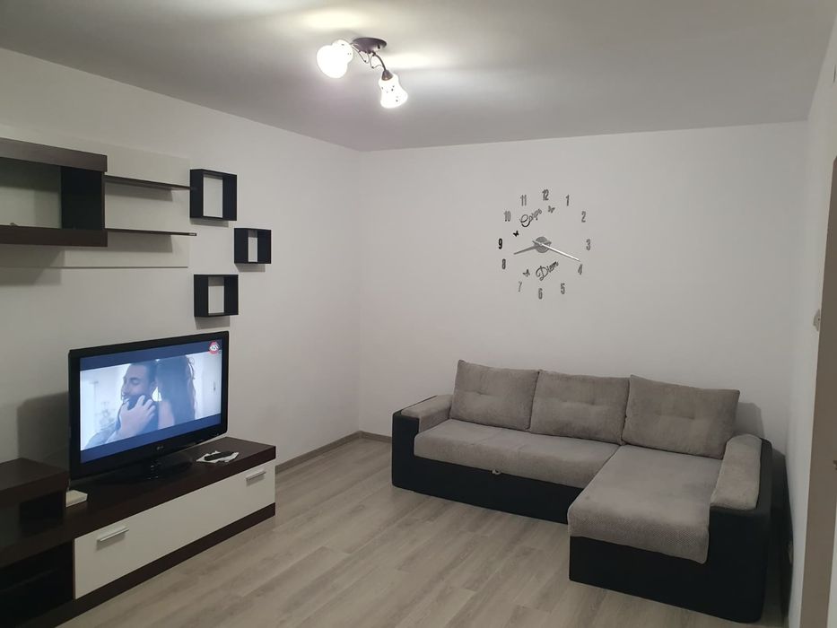 Apartament de închiriat Mall Sun Plaza Berceni ,Piata Sudului
