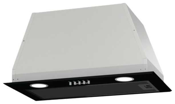 Вытяжка GORENJE bhi526e6b