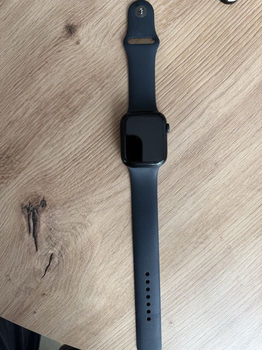 Apple Watch Series 9 GPS 45mm