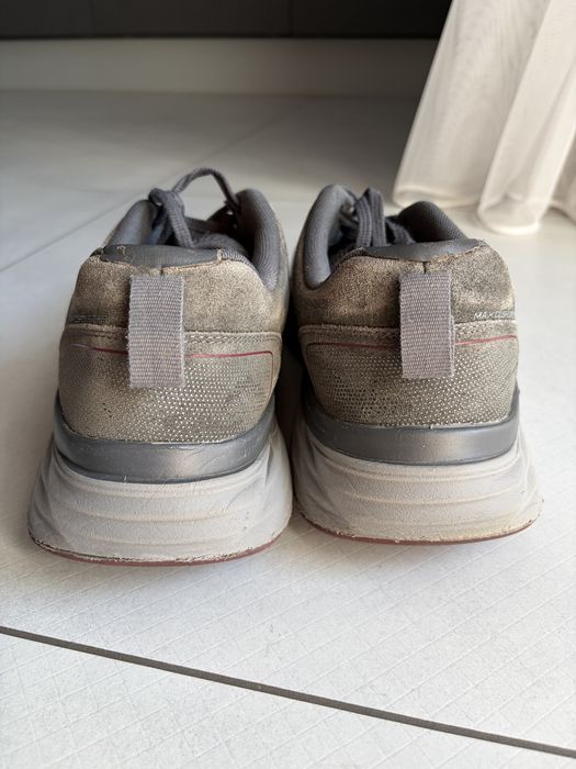 Sketchers ultra go 43размер