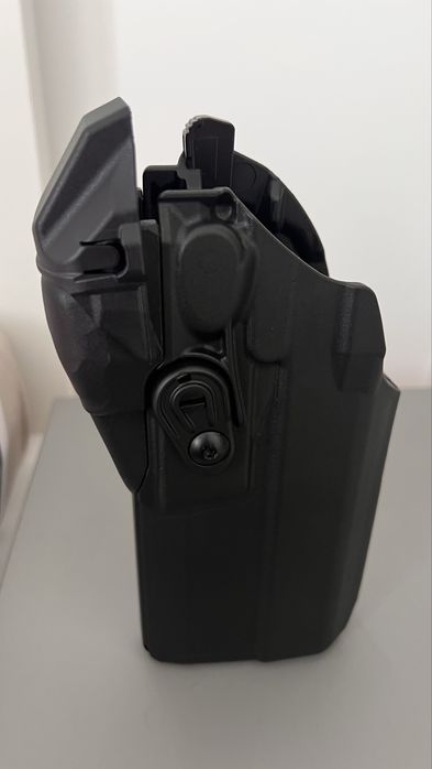 Holster Safariland 7378 RDS