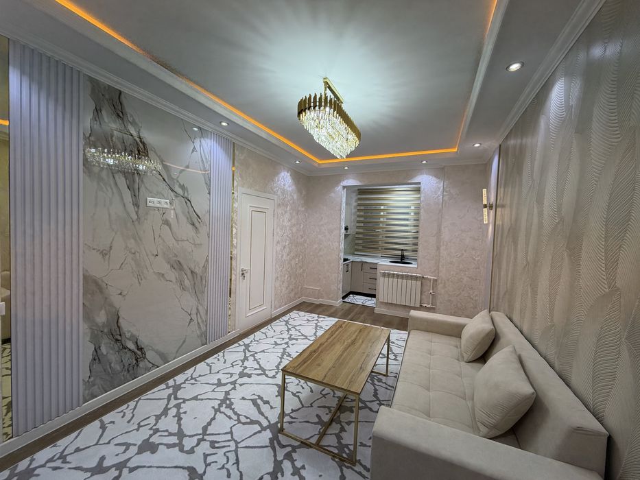 Своя! 2/3/4 Яшнобод тум Авиасозлар-3. Дворец Авиасороители. Кадишева