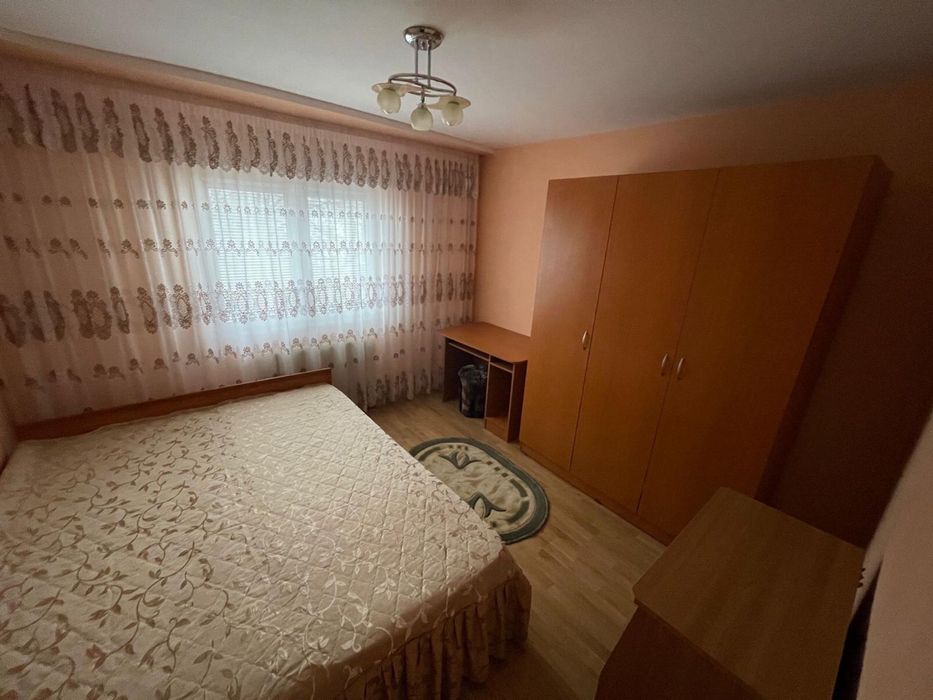 2 camere decomandat, Obcini