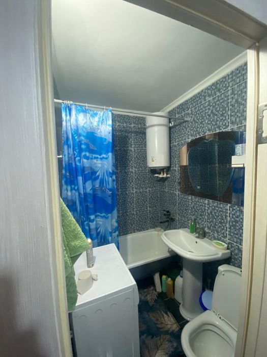 Сдам квартиру посуточно !!!