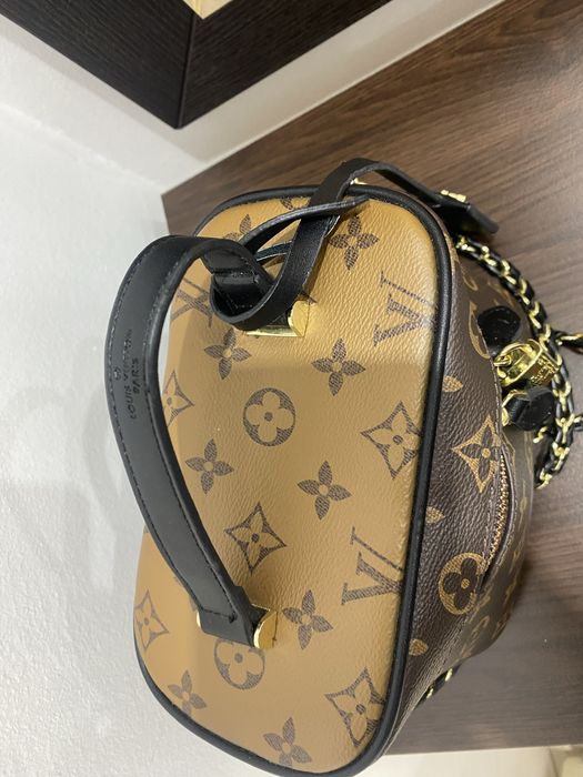 Geanta Louis Vuitton