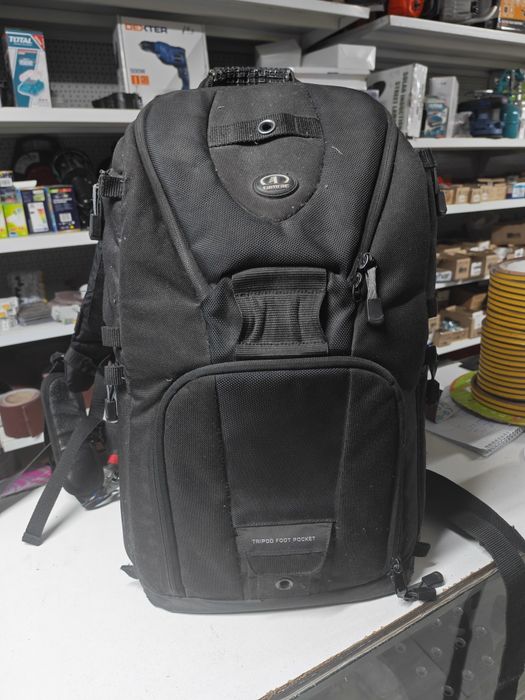 6d perfect functional