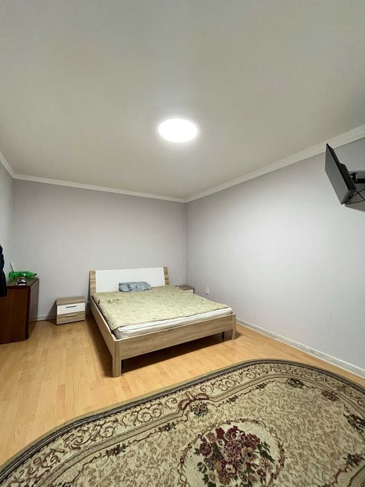 продам 1 комн.кв. на 8 мкр