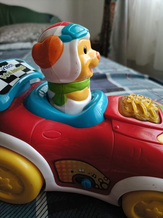 Jucării pentru bebeluși Chicco