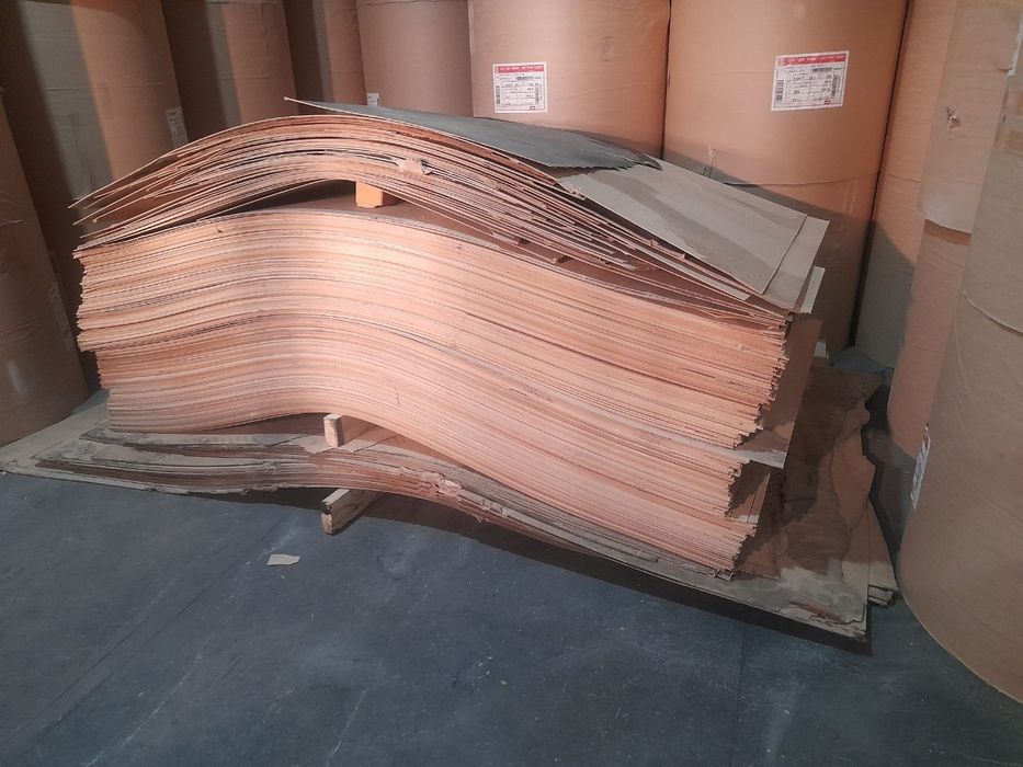 Арголит  б/y яхши холатда