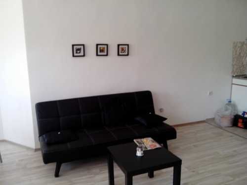 Дава се под наем Двустаен апартамент в София, Овча купел 2 - 66 кв.м за 350 € - Снимка #2