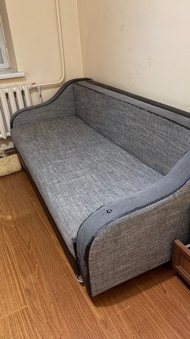 Продам диван за 20000