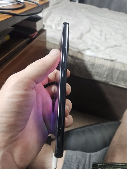 Продам Samsung a53