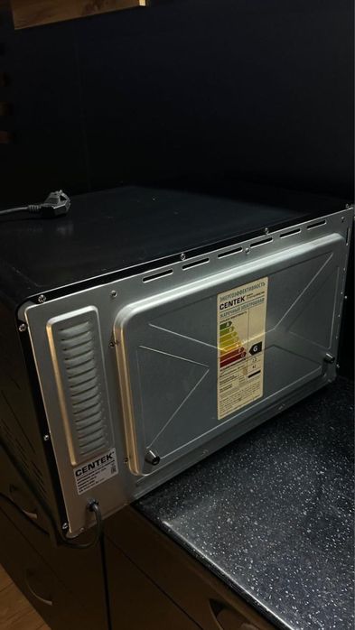 ПЕЧЬ Centek CT 1533 62