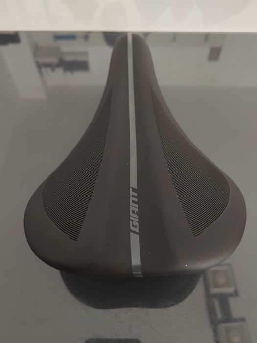 Scaun bicicleta Giant