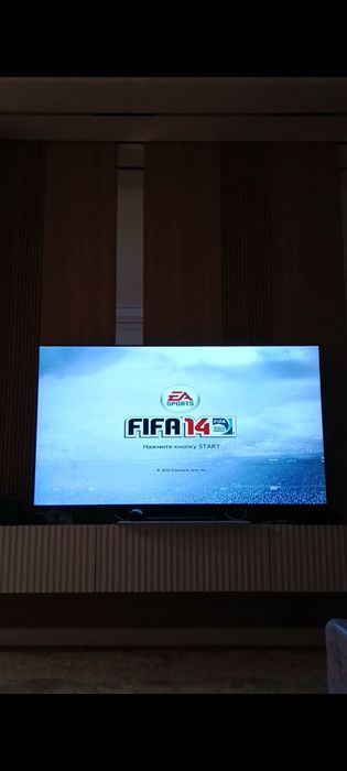 PS3 Игры диски пс3
