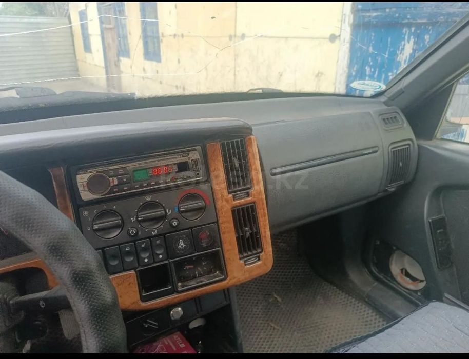 Продам Вольво 460
