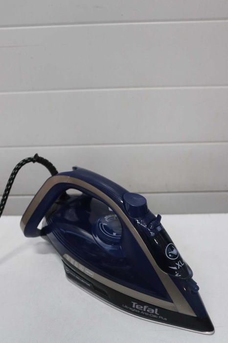 Ютия Tefal FV6846 Ultragliss Plus, 2800W, Авт. изключване
