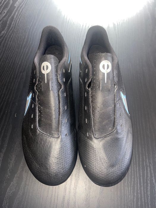 Ghete Nike Tiempo Legend 9 Academy SG-Pro AC