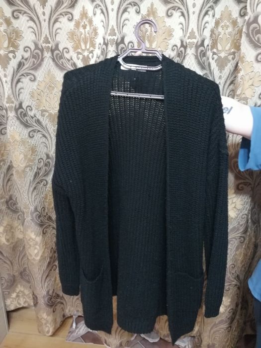 Продам женские вещи.